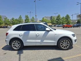 Audi Q5 4x4 | Mobile.bg    7
