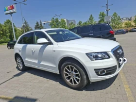 Audi Q5 4x4 | Mobile.bg    3