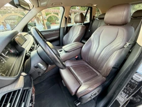 BMW X5 3.0d * head-up* * distronic* * camera*  | Mobile.bg    10