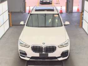 BMW X5 XDRIVE40I .* Head-Up* 4-* *  | Mobile.bg    2