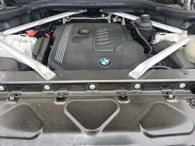 BMW X5 XDRIVE40I .* Head-Up* 4-* *  | Mobile.bg    16
