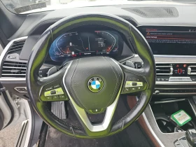 BMW X5 XDRIVE40I .* Head-Up* 4-* *  | Mobile.bg    9