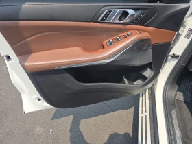 BMW X5 XDRIVE40I .* Head-Up* 4-* *  | Mobile.bg    7