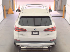 BMW X5 XDRIVE40I .* Head-Up* 4-* *  | Mobile.bg    5