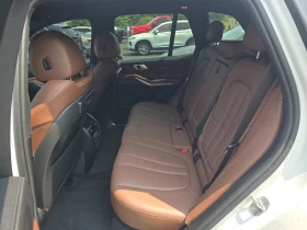 BMW X5 XDRIVE40I .* Head-Up* 4-* *  | Mobile.bg    14