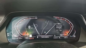 BMW X5 XDRIVE40I .* Head-Up* 4-* *  | Mobile.bg    10