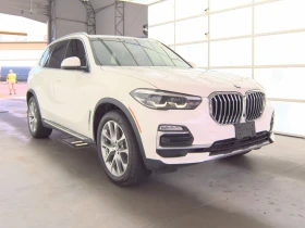 BMW X5 XDRIVE40I .* Head-Up* 4-* *  | Mobile.bg    3