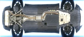 BMW X5 XDRIVE40I .* Head-Up* 4-* *  | Mobile.bg    17