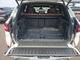 BMW X5 XDRIVE40I .* Head-Up* 4-* *  | Mobile.bg    15