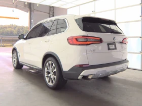 BMW X5 XDRIVE40I .* Head-Up* 4-* *  | Mobile.bg    6