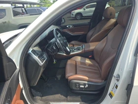 BMW X5 XDRIVE40I .* Head-Up* 4-* *  | Mobile.bg    8