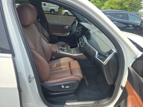BMW X5 XDRIVE40I .* Head-Up* 4-* *  | Mobile.bg    13