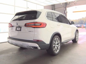 BMW X5 XDRIVE40I .* Head-Up* 4-* *  | Mobile.bg    4
