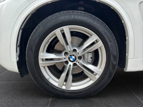 Обява за продажба на BMW X5 xDrive30d ~49 000 лв. - изображение 4 | Auto.bg Обява за продажба на BMW X5 xDrive30d ~49 000 лв. - изображение 4