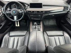 Обява за продажба на BMW X5 xDrive30d ~49 000 лв. - изображение 6 | Auto.bg Обява за продажба на BMW X5 xDrive30d ~49 000 лв. - изображение 6