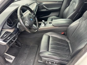 Обява за продажба на BMW X5 xDrive30d ~49 000 лв. - изображение 5 | Auto.bg Обява за продажба на BMW X5 xDrive30d ~49 000 лв. - изображение 5