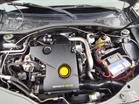 Dacia Duster 1.5DCi* 4X4* EURO5B* KLIMA*  - 5500 € / 10757.07 лв. - 45205566 15