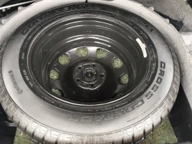 Dacia Duster 1.5DCi* 4X4* EURO5B* KLIMA*  - 5500 € / 10757.07 лв. - 45205566 14