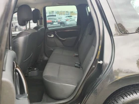 Dacia Duster 1.5DCi* 4X4* EURO5B* KLIMA*  - 5500 € / 10757.07 лв. - 45205566 10