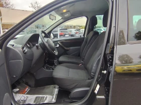 Dacia Duster 1.5DCi* 4X4* EURO5B* KLIMA*  - 5500 € / 10757.07 лв. - 45205566 7