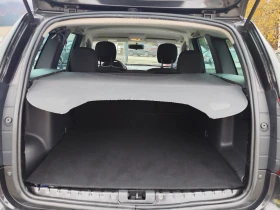 Dacia Duster 1.5DCi* 4X4* EURO5B* KLIMA*  - 5500 € / 10757.07 лв. - 45205566 13