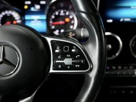 Mercedes-Benz GLC 300 * SUV* 4MATIC* АвтоКредит* (ЦЕНА ДО БГ) - 49999 лв. / 25564.08 € - 40469643 6