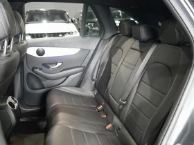 Mercedes-Benz GLC 300 * SUV* 4MATIC* АвтоКредит* (ЦЕНА ДО БГ) - 49999 лв. / 25564.08 € - 40469643 15