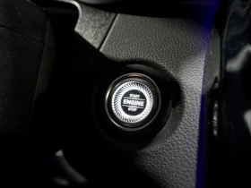 Mercedes-Benz GLC 300 * SUV* 4MATIC* АвтоКредит* (ЦЕНА ДО БГ) - 49999 лв. / 25564.08 € - 40469643 10