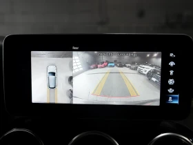Mercedes-Benz GLC 300 * SUV* 4MATIC* АвтоКредит* (ЦЕНА ДО БГ) - 49999 лв. / 25564.08 € - 40469643 11