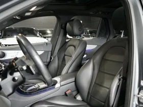 Mercedes-Benz GLC 300 * SUV* 4MATIC* АвтоКредит* (ЦЕНА ДО БГ) - 49999 лв. / 25564.08 € - 40469643 14