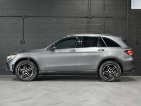 Mercedes-Benz GLC 300 * SUV* 4MATIC* АвтоКредит* (ЦЕНА ДО БГ) - 49999 лв. / 25564.08 € - 40469643 3