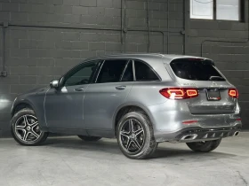 Mercedes-Benz GLC 300 * SUV* 4MATIC* АвтоКредит* (ЦЕНА ДО БГ) - 49999 лв. / 25564.08 € - 40469643 4