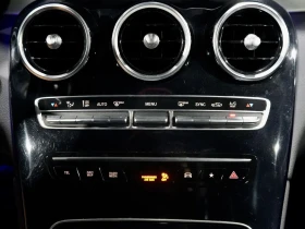 Mercedes-Benz GLC 300 * SUV* 4MATIC* АвтоКредит* (ЦЕНА ДО БГ) - 49999 лв. / 25564.08 € - 40469643 9
