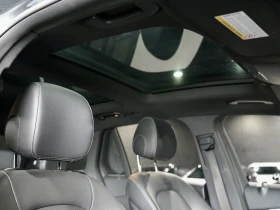 Mercedes-Benz GLC 300 * SUV* 4MATIC* АвтоКредит* (ЦЕНА ДО БГ) - 49999 лв. / 25564.08 € - 40469643 16