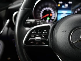 Mercedes-Benz GLC 300 * SUV* 4MATIC* АвтоКредит* (ЦЕНА ДО БГ) - 49999 лв. / 25564.08 € - 40469643 7