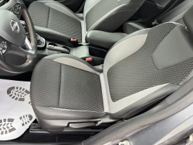 Opel Crossland X 1.2i turbo 110p.s Full - 17490 лв. / 8942.50 € - 51738349 8