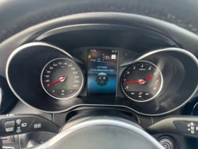 Mercedes-Benz GLC * 300 4MATIC SUV * CARFAX * ЦЕНА ДО БГ - 43150 лв. / 22062.24 € - 68319166 15