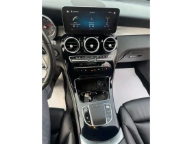 Mercedes-Benz GLC * 300 4MATIC SUV * CARFAX * ЦЕНА ДО БГ - 43150 лв. / 22062.24 € - 68319166 17