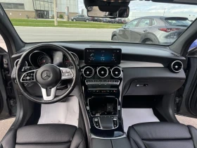 Mercedes-Benz GLC * 300 4MATIC SUV * CARFAX * ЦЕНА ДО БГ - 43150 лв. / 22062.24 € - 68319166 12