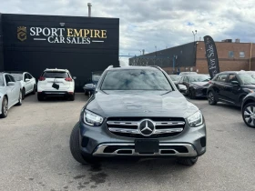 Mercedes-Benz GLC * 300 4MATIC SUV * CARFAX * ЦЕНА ДО БГ - 43150 лв. / 22062.24 € - 68319166 2