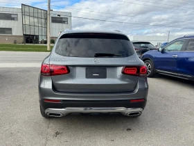 Mercedes-Benz GLC * 300 4MATIC SUV * CARFAX * ЦЕНА ДО БГ - 43150 лв. / 22062.24 € - 68319166 5