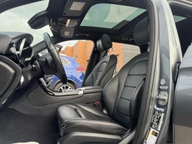 Mercedes-Benz GLC * 300 4MATIC SUV * CARFAX * ЦЕНА ДО БГ - 43150 лв. / 22062.24 € - 68319166 8