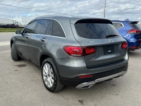 Mercedes-Benz GLC * 300 4MATIC SUV * CARFAX * ЦЕНА ДО БГ - 43150 лв. / 22062.24 € - 68319166 6