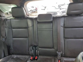 Jeep Grand cherokee OVERLAND*  - 15100 € / 29533.03 лв. - 41817208 10