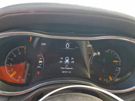 Jeep Grand cherokee OVERLAND*  - 15100 € / 29533.03 лв. - 41817208 7