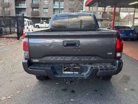 Toyota Tacoma * SR5 * CARFAX * БЕЗ ПЪРВОНАЧАЛНА ВНОСКА - 29300 € / 57305.82 лв. - 52404549 6