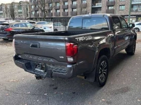 Toyota Tacoma * SR5 * CARFAX * БЕЗ ПЪРВОНАЧАЛНА ВНОСКА - 29300 € / 57305.82 лв. - 52404549 5
