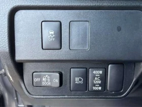 Toyota Tacoma * SR5 * CARFAX * БЕЗ ПЪРВОНАЧАЛНА ВНОСКА - 29300 € / 57305.82 лв. - 52404549 14