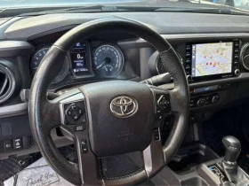 Toyota Tacoma * SR5 * CARFAX * БЕЗ ПЪРВОНАЧАЛНА ВНОСКА - 29300 € / 57305.82 лв. - 52404549 13