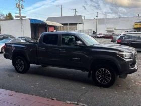 Toyota Tacoma * SR5 * CARFAX * БЕЗ ПЪРВОНАЧАЛНА ВНОСКА - 29300 € / 57305.82 лв. - 52404549 4